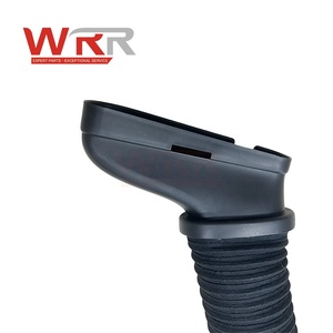 Tuyau d'admission d'air turbo de haute qualité WRR 2780902082 2780905182 2780902182 pour Mercedes-Benz CLS500 CLS63AMG E63 E500 - Product Image 4