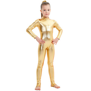Costumi da <span class=keywords><strong>Spiderman</strong></span> per Ragazze, Abbigliamento per Spettacoli di Halloween, Collo Alto Metallico, Maniche Lunghe Aderenti, Costumi Ispirati a Film e Serie TV - Product Image 2
