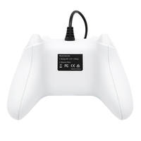 Manette de jeu Offre Spéciale pour manette Xbox One Manette de jeu pour Xbox One S Tout neuf pour manette sans fil mince XBOX ONE