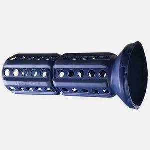 Заводская цена дефлятор для продажи - Product Image 1