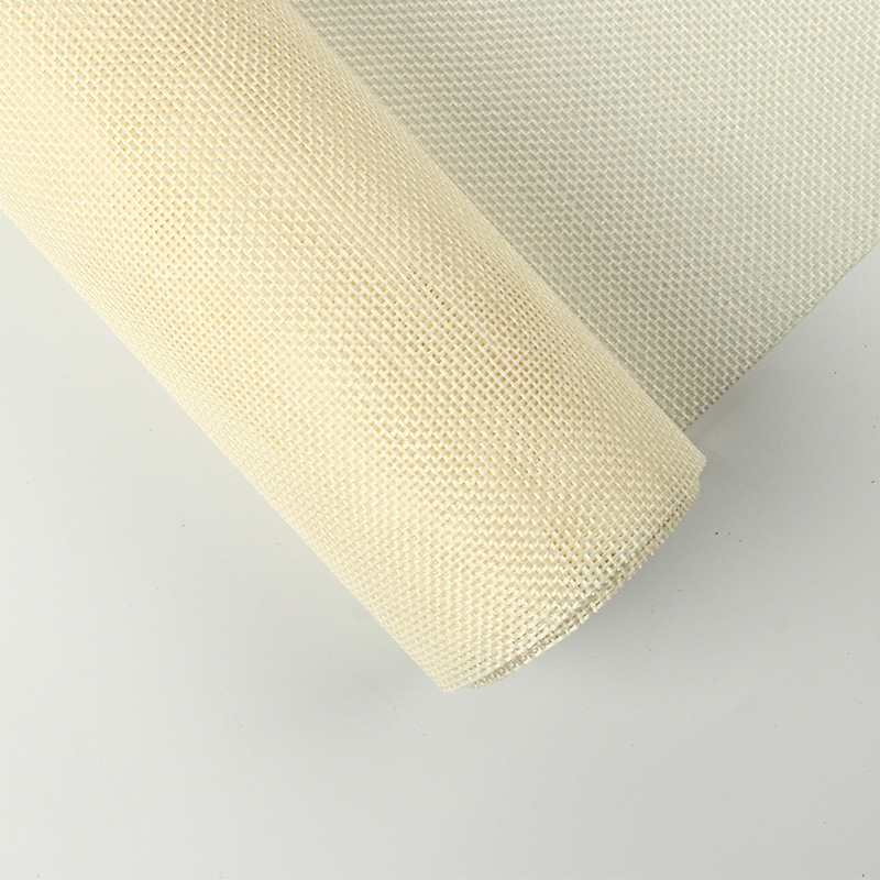 02 Riz blanc