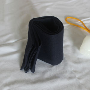 Ceintures de Wushu en coton, ceintures de Kung <span class=keywords><strong>Fu</strong></span>, ceintures de Qi <span class=keywords><strong>Gong</strong></span> et de Tai Chi, ceintures de danse, ceintures d'arts martiaux pour le Kung <span class=keywords><strong>Fu</strong></span> et la danse - Product Image 5