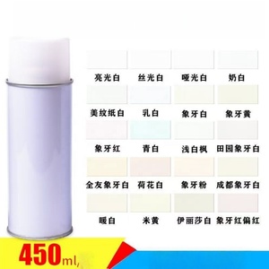<span class=keywords><strong>Peinture</strong></span> liquide haute performance en aérosol pour la rénovation de la maison, la <span class=keywords><strong>peinture</strong></span> de bateaux, la créativité DIY - Alliances de vente en gros rentables - Product Image 5