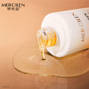 Vendite calde OEM /ODM collagene bianco globulo rughe levigante e scolpire il siero rivitalizzante della pelle - Product Image 4