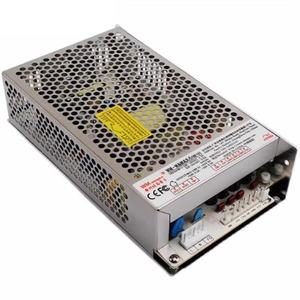 Boîtier d'alimentation universel WM-WAWAX6 pour machines à poupées, accessoires pour jeux à monnayeur, entrée 110V~220V, sortie 48V - Product Image 1