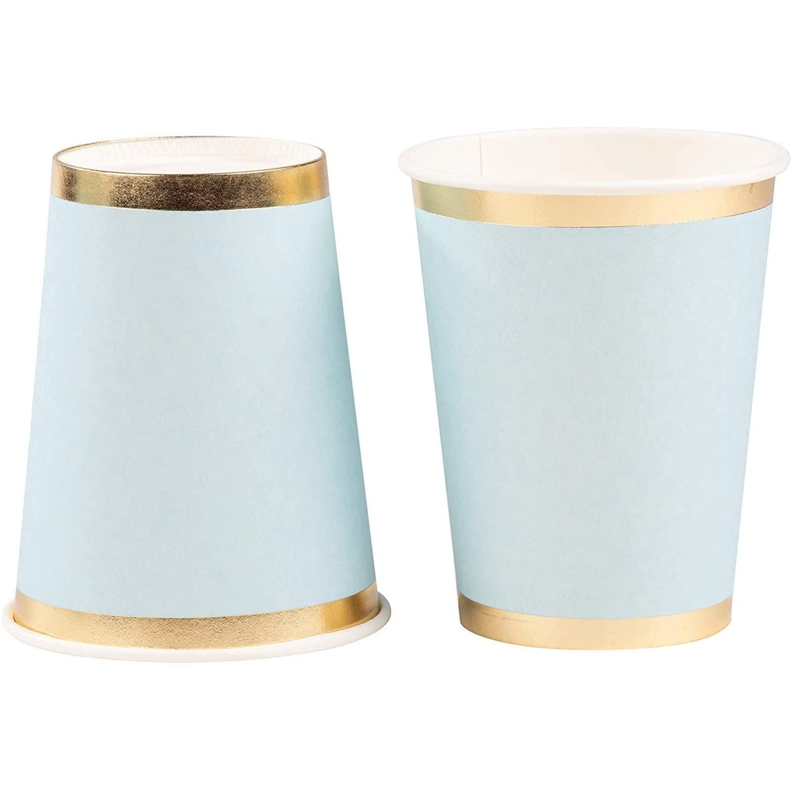 Paper Party Cups