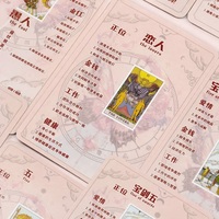Cartes à Jouer de Football Personnalisées de Luxe en Gros - Finition Vernie 280 g/m² Écologique Boîte en Papier Portable Promotionnelle pour Famille et Sport