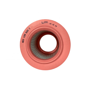 Nouveau <span class=keywords><strong>prix</strong></span> d'usine Offre Spéciale en stock A8 <span class=keywords><strong>S8</strong></span> filtre à air pour moteur de voiture en gros 4E0129620C 4E0129620 - Product Image 3