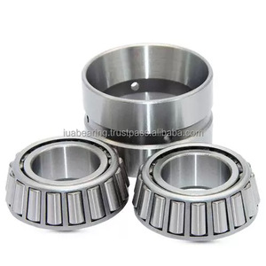 28580-28521 HH234048/HH234011CD Roulements à rouleaux cylindriques Roulements à rouleaux coniques non standard Divers équipements mécaniques - Product Image 3