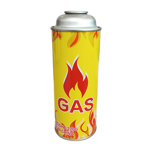 Bouteille de <span class=keywords><strong>gaz</strong></span> propane portable vide pour cuisinière à <span class=keywords><strong>gaz</strong></span>, camping et cuisine domestique - Product Image 1