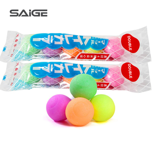 Nhà Sản Xuất Phòng Tắm Làm Sạch Hương Thơm Nhà Vệ Sinh Bóng Khử Mùi - Product Image 4