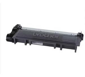 Cartucho de tóner negro láser para <span class=keywords><strong>Brother</strong></span> TN630 TN2310 TN2315 TN2330 TN2340 TN2360 Compatible para usar con impresora - Product Image 1