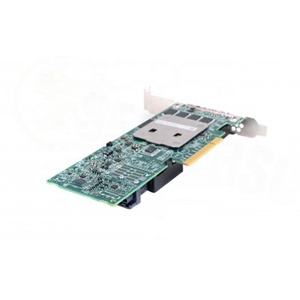 Mới trong kho 01m71j cho Dell <span class=keywords><strong>perc</strong></span> h740p 12g PCIe SAS <span class=keywords><strong>RAID</strong></span> điều khiển - Product Image 4