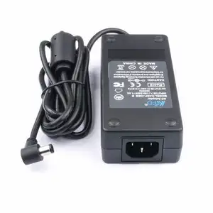 New Original CP-PWR-CUBE-4 IP Phone power transformer for the 89/9900 phone series