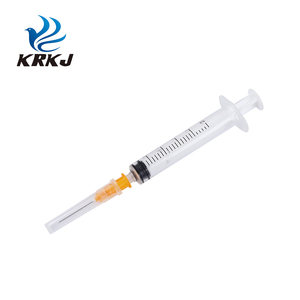 CETTIA KD312 Especificaciones disponibles Estéril Veterinario Desechable Plástico <span class=keywords><strong>3</strong></span> ml Jeringa <span class=keywords><strong>de</strong></span> inyección oral para vacuna animal - Product Image 4