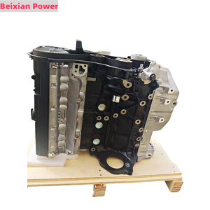 Buen <span class=keywords><strong>precio</strong></span> en China Motores Z24SED Motor para <span class=keywords><strong>OPEL</strong></span> Antara Signum <span class=keywords><strong>Zafira</strong></span> B para Chevrolet CAPTIVA 2,4 - Product Image 1