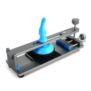 Nuevo SUNSHINE Pantalla <span class=keywords><strong>de</strong></span> teléfono móvil Calentamiento Pantalla libre Quitar herramienta Herramienta <span class=keywords><strong>de</strong></span> fijación para separación <span class=keywords><strong>de</strong></span> pantalla LCD <span class=keywords><strong>de</strong></span> teléfono móvil - Product Image 5