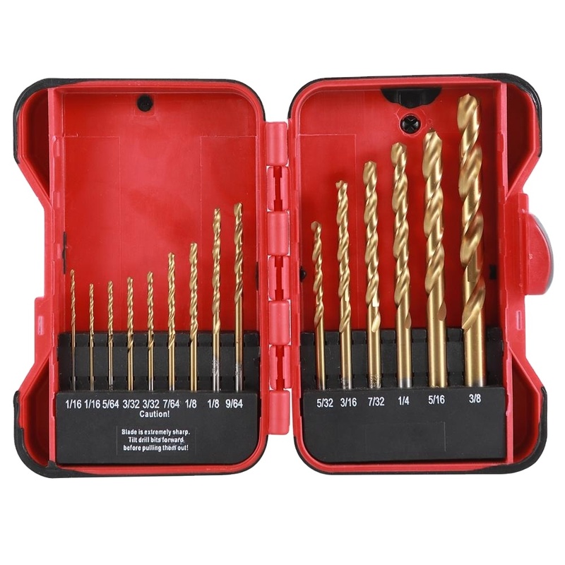 SDS Electric Hammer Concrete Drill Bit