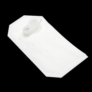 Filtre à carburant pour moto MT40A, filtre à mailles de haute qualité avec connecteur Φ7mm, pièce de rechange pour moto - Product Image 6