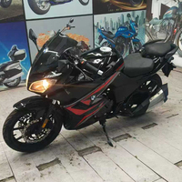 Motos Usadas, Motos Deportivas Nuevas, Motos de 250cc, Autos Populares, Motos de Carreras de Gasolina, Motos Populares para Adultos