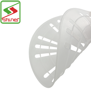 Plaque <span class=keywords><strong>de</strong></span> <span class=keywords><strong>pression</strong></span> pour lave-linge / Couvercle <span class=keywords><strong>de</strong></span> déshydrateur / Plaque <span class=keywords><strong>de</strong></span> <span class=keywords><strong>pression</strong></span> pour linge - Product Image 5