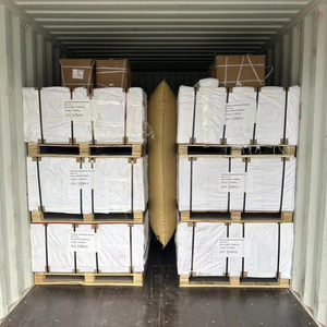 Tableros de cubierta compuestos de aluminio para terraza, patio, balcón y suelo de jardín - Product Image 6