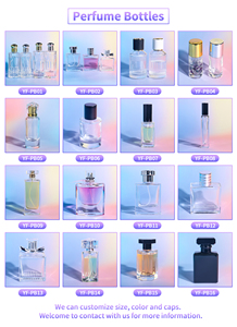 Sang trọng Arabic 5ml tinh dầu <span class=keywords><strong>Fancy</strong></span> <span class=keywords><strong>Orient</strong></span> Nước hoa Chai nhỏ giọt - Product Image 6