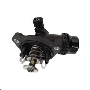 SKTOO Neuer Auto-Thermostat <span class=keywords><strong>WAHLER</strong></span> 4337.105D für Kühlmittel 11537510959 - Product Image 4