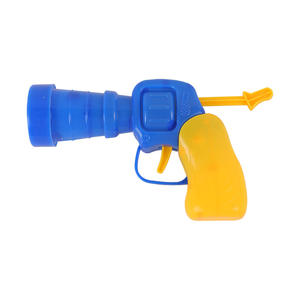 Set Pistola Giocattolo e Palline di Peluche, Lanciatore di Palline di Peluche, Giocattolo Interattivo per Gatti, Fornitore all'Ingrosso di Articoli per Animali - Product Image 5