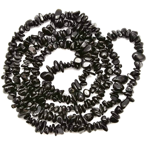 <span class=keywords><strong>Perles</strong></span> <span class=keywords><strong>en</strong></span> <span class=keywords><strong>vrac</strong></span> de pierres <span class=keywords><strong>précieuses</strong></span> naturelles mélangées <span class=keywords><strong>en</strong></span> gros, 3-8 mm, <span class=keywords><strong>perles</strong></span> irrégulières de bonne qualité pour bijoux de mode DIY - Product Image 3