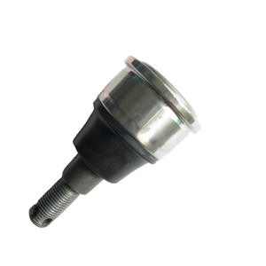 Rótula inferior para Dongfeng Honda RD5 51220-S9A-003, articulación del brazo de control de suspensión no independiente - Product Image 3