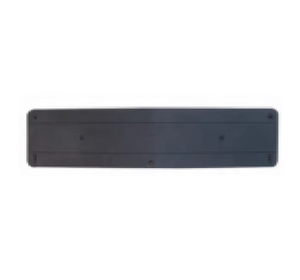 Scheda <span class=keywords><strong>targa</strong></span> anteriore del veicolo per classe C W205 2015 OEM 2058852444 2058852544 - Product Image 2