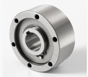 AA50 AA40 AA45 AA55คลัตช์ตลับลูกปืนเม็ดเดียวแบบลูกกลิ้ง - Product Image 6