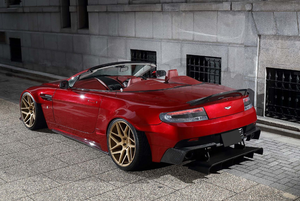 Jantes forgées 18 19 20 21 22 24 pouces pour <span class=keywords><strong>BMW</strong></span> <span class=keywords><strong>520</strong></span> 525 530d 535d 520i 530i 540i M550i <span class=keywords><strong>X</strong></span> <span class=keywords><strong>Drive</strong></span> 530e 540e M5 X5m M2 M3 VPS-315T - Product Image 6