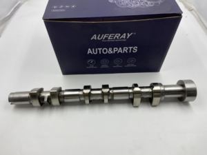 AUFERAY Pièces de rechange de qualité supérieure AJ812953 306PS Arbre à cames Remplacement Pièces de moteur automobile professionnelles pour les voitures Land Rover - Product Image 4