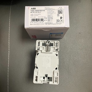 สินค้าของแท้รุ่นดั้งเดิม Af12z-30-10-21 24-60v Ac ระบบควบคุมอัตโนมัติอุตสาหกรรมแบบตั้งโปรแกรมได้ PLC รุ่นใหม่ของแท้ - Product Image 1