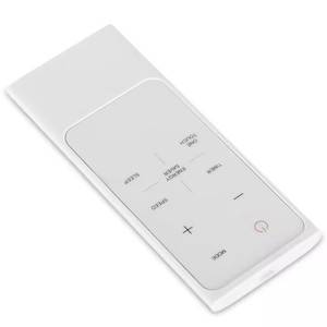 ใหม่ RG15A(B)/E รีโมทคอนโทรล AC สำหรับเครื่องปรับอากาศมีเดีย RG15A2(B)/E EBTC10RE2 EBTC12RE2 EBTE12RD2 EBTH14RD2 - Product Image 3