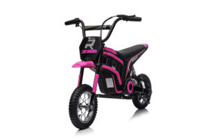 Voiture jouet à propulsion électrique de style <span class=keywords><strong>moto</strong></span> SX2328 Holicy, véhicule en métal pour enfants de 8 à 13 ans - Product Image 2