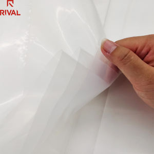 Pe Po Poly Couverture En Plastique Serres Agriculture Couverture Du Sol Agricole Paillis <span class=keywords><strong>Film</strong></span> Tapis <span class=keywords><strong>Transparent</strong></span> Paillage <span class=keywords><strong>Film</strong></span> Plastique - Product Image 4