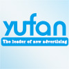 Guangdong Yufan Technology Co., Ltd. logo