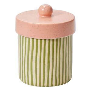 Stye Vintage, - Product Image 5