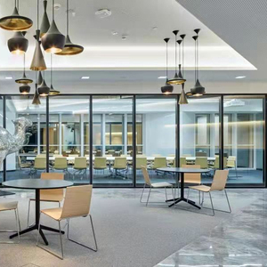 <span class=keywords><strong>Film</strong></span> intelligent pour verre auto-adhésif personnalisable à confidentialité commutable 2025 pour salle de bain - Product Image 2