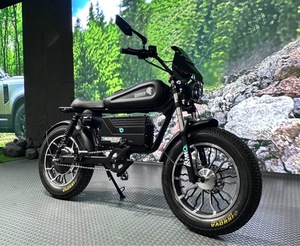 Set Completo di Accessori e Ricambi in Lega di Alluminio per Harley Vintage, Inclusi Protezioni, Sella Lunga e Paralume - Spedizione da Magazzino Americano - Product Image 5