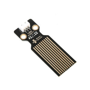 ACEBOTT China Made Black Wasserstands erkennung Modul für Flüssigkeits oberflächen tiefen höhen <span class=keywords><strong>sensor</strong></span> für Heimwerker Kompatibel mit ESP32/<span class=keywords><strong>Arduino</strong></span> - Product Image 6