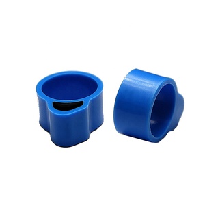 Anillos de Identificación RFID para Patas de Aves, Chip de Rastreo para Palomas Mensajeras GSC - Product Image 6
