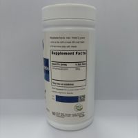 Capsules de dihydroquercétine pour la santé cardiaque et cellulaire