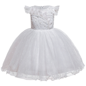 859 Vestido <span class=keywords><strong>de</strong></span> <span class=keywords><strong>Bautizo</strong></span> <span class=keywords><strong>para</strong></span> Recién Nacida al Por Mayor Ropa <span class=keywords><strong>de</strong></span> Iglesia <span class=keywords><strong>para</strong></span> Niña Traje <span class=keywords><strong>de</strong></span> Fiesta <span class=keywords><strong>de</strong></span> Cumpleaños - Product Image 1
