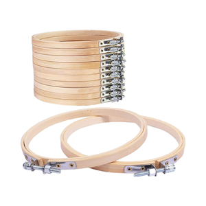 Herramientas <span class=keywords><strong>de</strong></span> bordado a mano <span class=keywords><strong>de</strong></span> madera <span class=keywords><strong>de</strong></span> haya, marcos <span class=keywords><strong>de</strong></span> bordado <span class=keywords><strong>de</strong></span> madera maciza <span class=keywords><strong>para</strong></span> <span class=keywords><strong>punto</strong></span> <span class=keywords><strong>de</strong></span> <span class=keywords><strong>cruz</strong></span>, accesorios <span class=keywords><strong>de</strong></span> costura portátiles elegantes, moda <span class=keywords><strong>de</strong></span> 3mm - Product Image 4