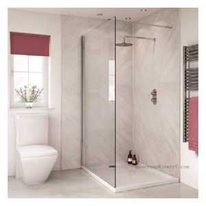 900mm, 1000mm, 1200mm विस्तृत 10mm मोटी पीवीसी त्वरित विधानसभा सजावट दीवार पैनलों - Product Image 6