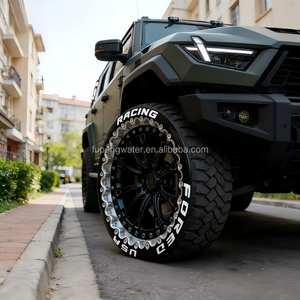 <span class=keywords><strong>ล</strong></span>้อรถยนต์ <span class=keywords><strong>ล</strong></span>้อฟอร์จ <span class=keywords><strong>ล</strong></span>้อแม็กซ์ 5x114.3 <span class=keywords><strong>ล</strong></span>้อแม็กซ์รถยนต์ <span class=keywords><strong>ล</strong></span>้อฟอร์จเชิงพาณิชย์ <span class=keywords><strong>ล</strong></span>้อฟอร์จิเอตอส <span class=keywords><strong>ล</strong></span>้อรถยนต์ยอดนิยม 5x120 สำหรับ Bbs 26 นิ้ว สำหรับรถบรรทุก - Product Image 2